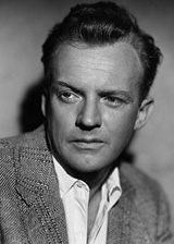 Артур Кеннеди (Arthur Kennedy) Артур Кеннеди (Arthur Kennedy)