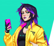 Екатерина