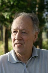 Вернер Херцог (Werner Herzog) Вернер Херцог (Werner Herzog)