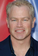 Нил МакДонаф (Neal McDonough) Нил МакДонаф (Neal McDonough)
