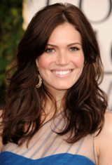 Мэнди Мур (Mandy Moore) Мэнди Мур (Mandy Moore)