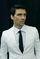 Фрэнк Грилло (Frank Grillo) Фрэнк Грилло (Frank Grillo)