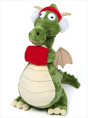 Sale dragon. Мягкая игрушка Maxitoys утка Гарольд 23 см. Игрушка Рея и последний дракон на мери. Дракоша спортсмен фото.