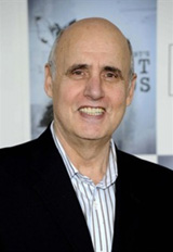   (Jeffrey Tambor)