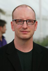 Стивен Содерберг (Steven Soderbergh) Стивен Содерберг (Steven Soderbergh)