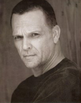 Джеймс Руссо (James Russo) Джеймс Руссо (James Russo)