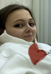 Наташа