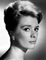 Ингер Стивенс (Inger Stevens) Ингер Стивенс (Inger Stevens)