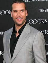 Дейн Кук (Dane Cook) Дейн Кук (Dane Cook)