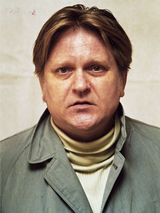 Сергей Русскин Сергей Русскин