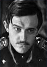 Александр Орлов Александр Орлов