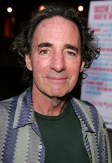 Гарри Ширер (Harry Shearer) Гарри Ширер (Harry Shearer)