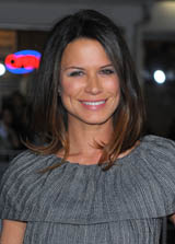   (Rhona Mitra)