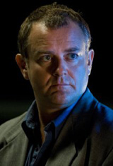 Хью Бонневилль (Hugh Bonneville) Хью Бонневилль (Hugh Bonneville)