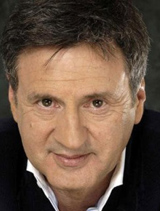 Даниэль Отой (Daniel Auteuil) Даниэль Отой (Daniel Auteuil)