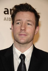 Эдвард Бернс (Edward Burns) Эдвард Бернс (Edward Burns)