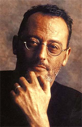 Жан Рено (Jean Reno) Жан Рено (Jean Reno)