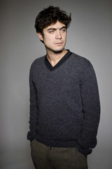 Риккардо Скамарчио (Riccardo Scamarcio) Риккардо Скамарчио (Riccardo Scamarcio)