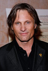   (Viggo Mortensen)