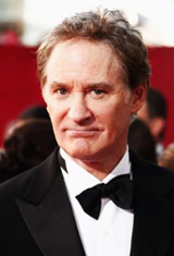   (Kevin Kline)