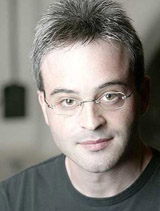 Алекс Куртцман (Alex Kurtzman) Алекс Куртцман (Alex Kurtzman)