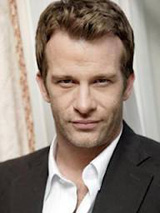 Томас Джейн (Thomas Jane) Томас Джейн (Thomas Jane)