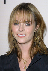 Тэрин Мэннинг (Taryn Manning) Тэрин Мэннинг (Taryn Manning)