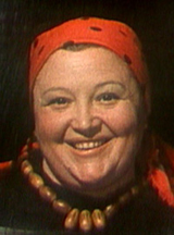 Вера Титова Вера Титова