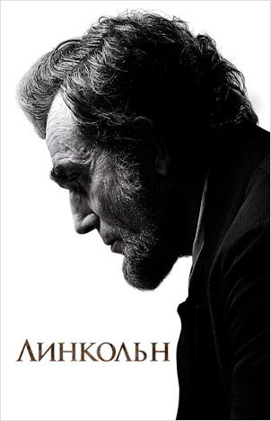 ���������� ���� ������ DVD � Blu-ray ������� ������ ��������