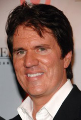 Роб Маршалл (Rob Marshall) Роб Маршалл (Rob Marshall)