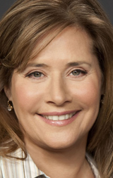 Лоррейн Бракко (Lorraine Bracco) Лоррейн Бракко (Lorraine Bracco)