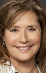   (Lorraine Bracco)