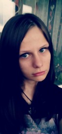 Кристина