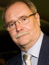Владимир Бортко Владимир Бортко