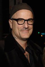 Ник Кассаветис (Nick Cassavetes) Ник Кассаветис (Nick Cassavetes)