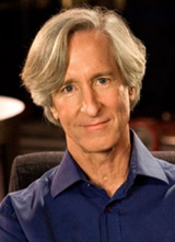 Мик Гэррис (Mick Garris) Мик Гэррис (Mick Garris)