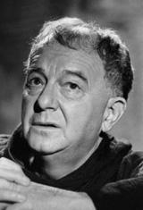 Морис Эванс (Maurice Evans) Морис Эванс (Maurice Evans)