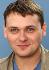 Николай Иванов Николай Иванов