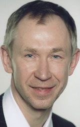 Андрей Гусев Андрей Гусев