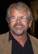 Уильям Дивэйн (William Devane) Уильям Дивэйн (William Devane)