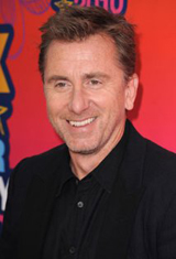 Тим Рот (Tim Roth) Тим Рот (Tim Roth)