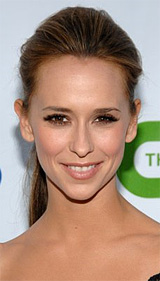 Дженнифер Лав Хьюитт (Jennifer Love Hewitt) Дженнифер Лав Хьюитт (Jennifer Love Hewitt)