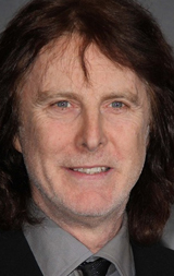 Дэвид Трелфолл (David Threlfall) Дэвид Трелфолл (David Threlfall)