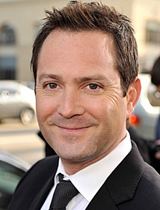 Томас Леннон (Thomas Lennon) Томас Леннон (Thomas Lennon)