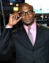 Тэй Диггз (Taye Diggs) Тэй Диггз (Taye Diggs)