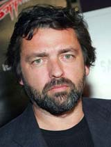 ����� ���������