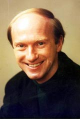 Сергей Бехтерев Сергей Бехтерев