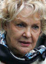 Ирина Скобцева Ирина Скобцева