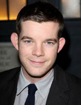   (Russell Tovey)