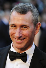Адам Шенкман (Adam Shankman) Адам Шенкман (Adam Shankman)